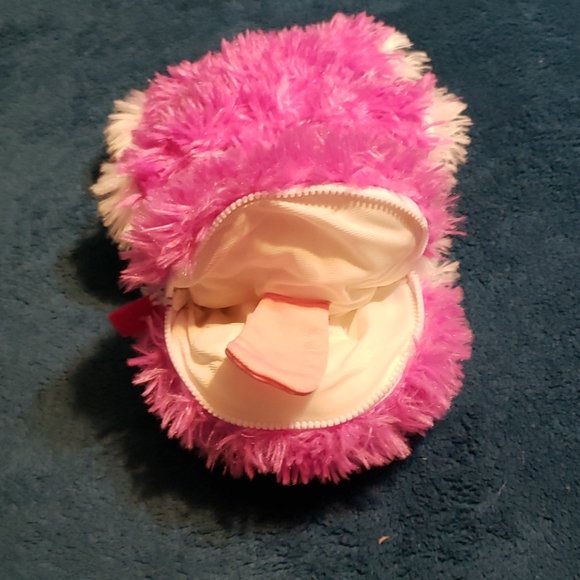 Stoffies - Picture 3 of 5